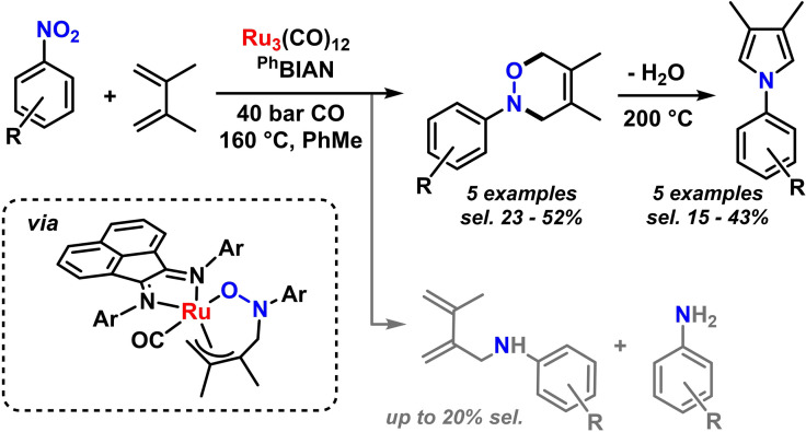 Scheme 19