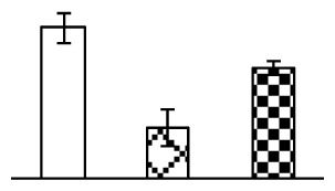 graphic file with name ijms-14-01740f11.jpg