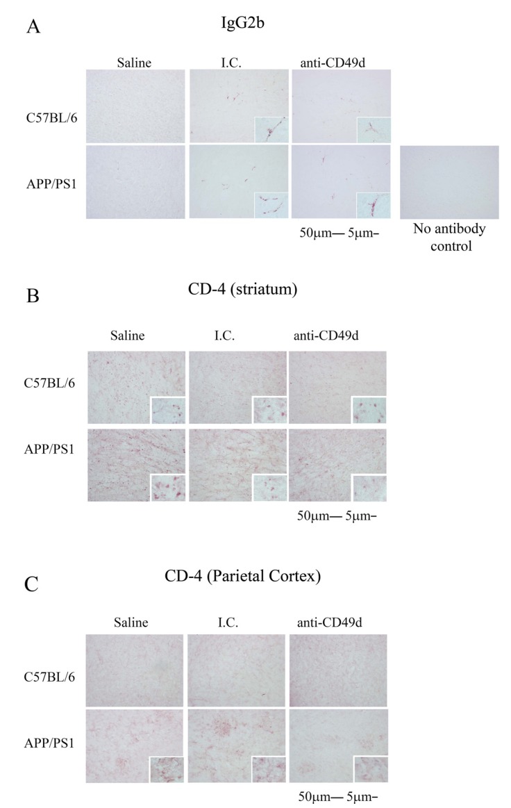 Fig. (8)