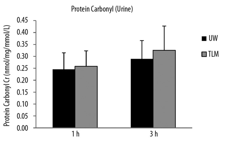 Figure 3B