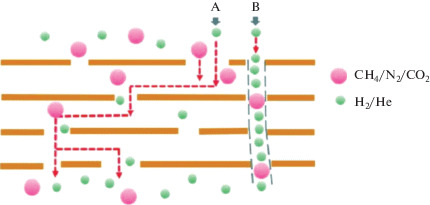 Fig. 22. 