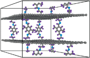 Fig. 8. 