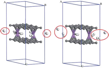 Fig. 10. 