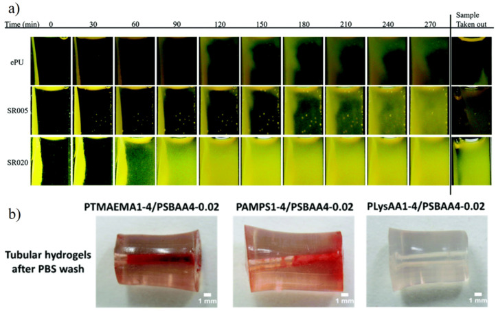 Figure 14