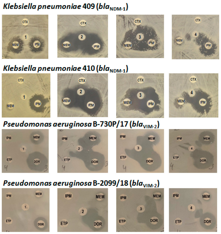 Figure 5