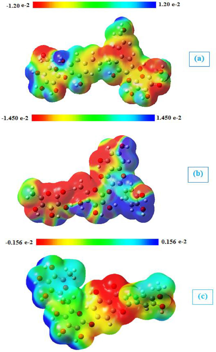 Fig. 10