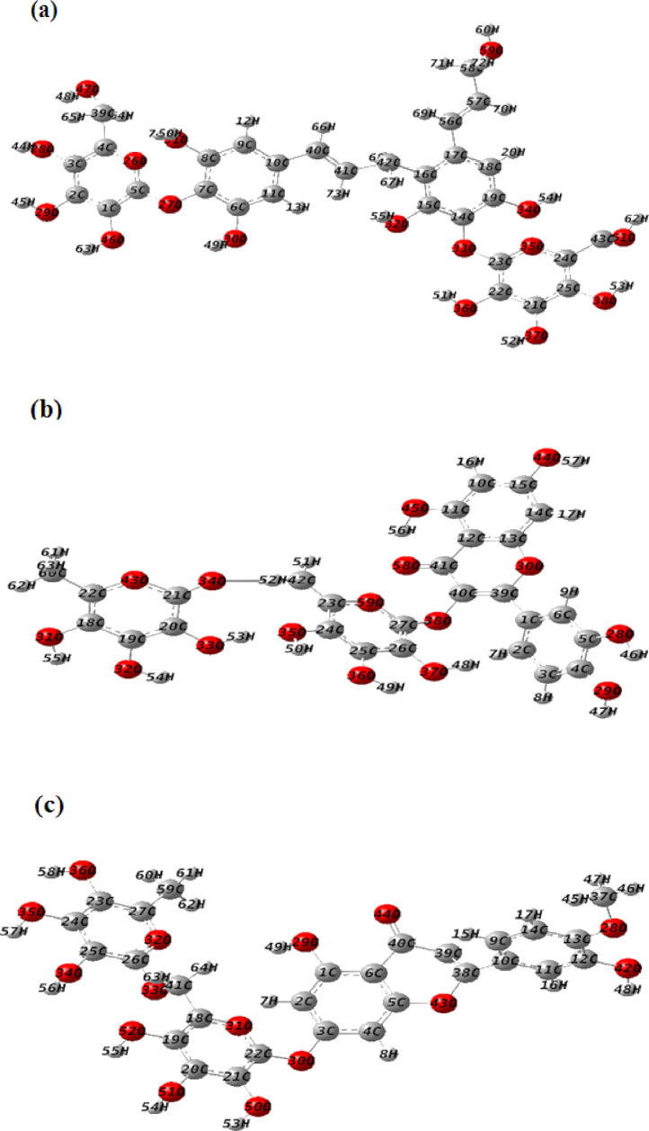 Fig. 8