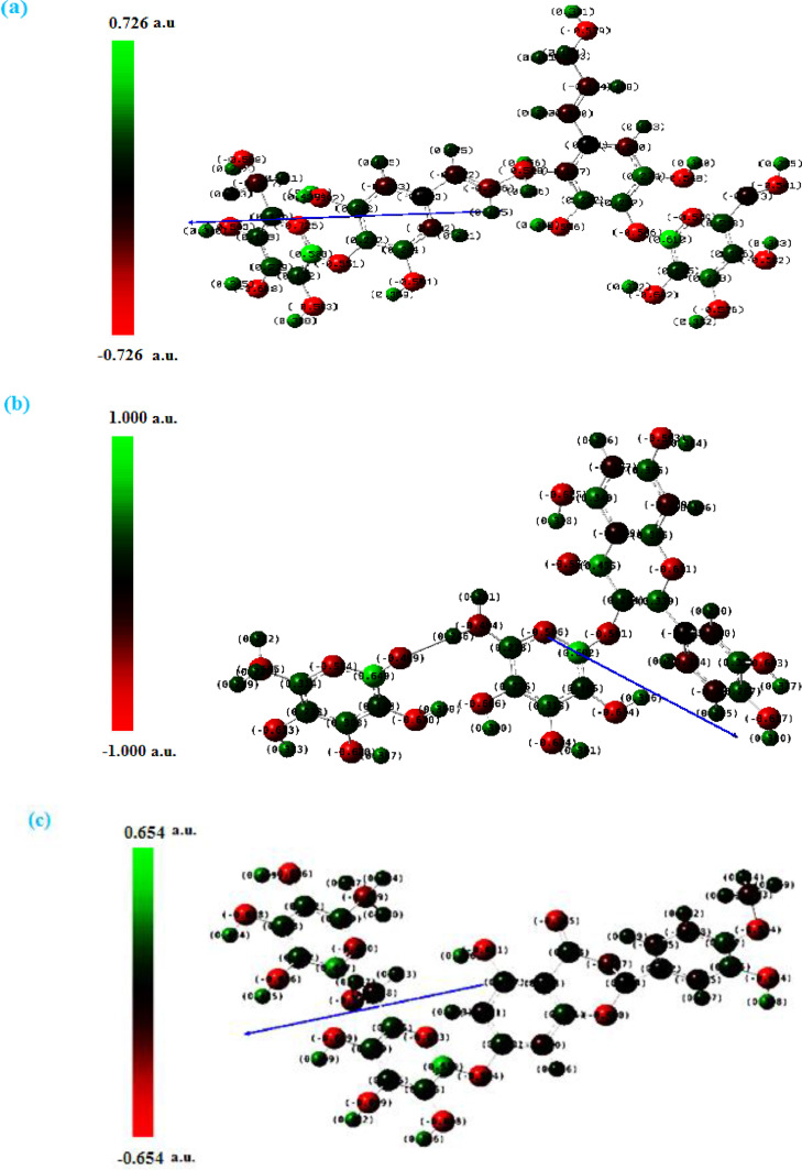 Fig. 11