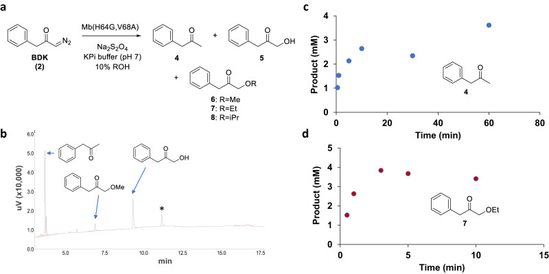 Fig. 6