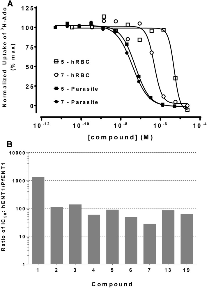 Fig. 6.