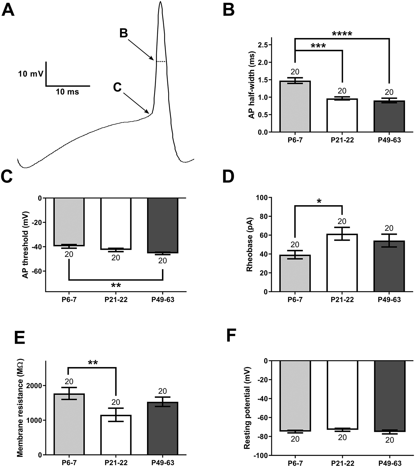 Figure 7: