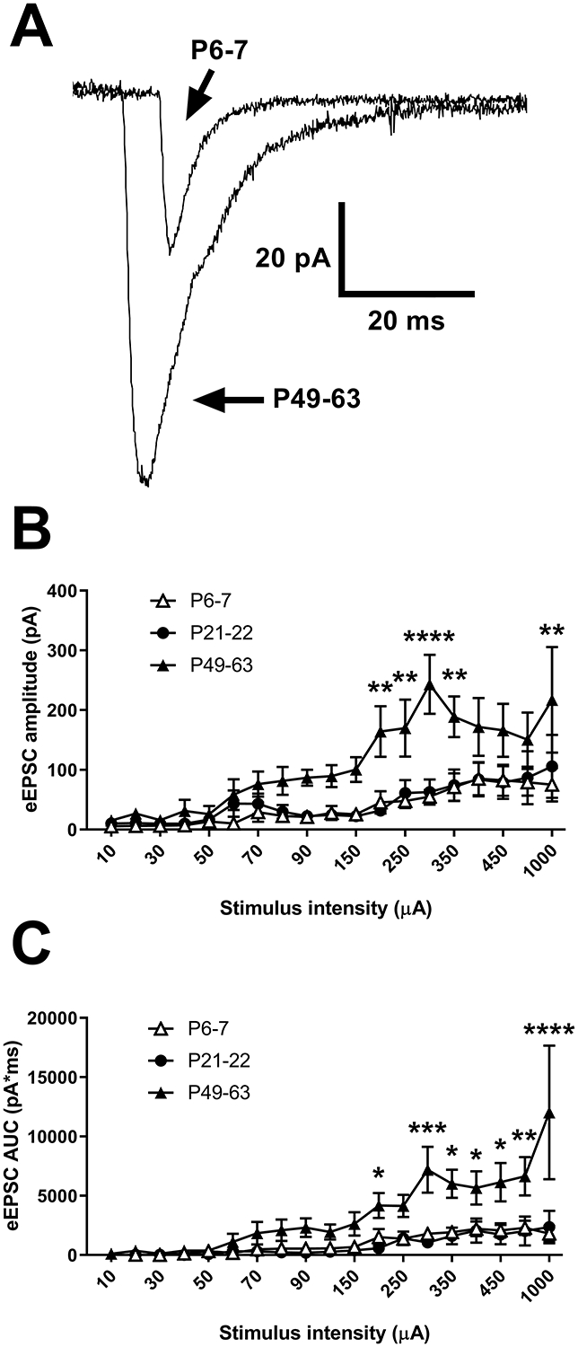 Figure 4: