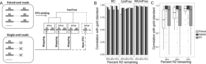 Figure 1: