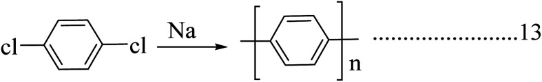 Scheme 8