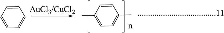 Scheme 6