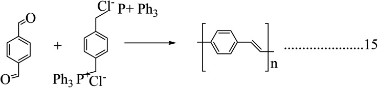 Scheme 10