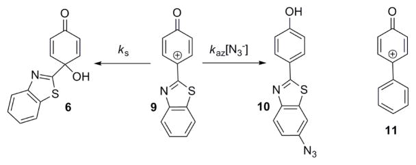 Scheme 4