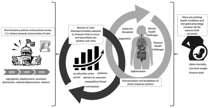 Figure 1