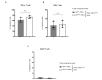 Figure 5—figure supplement 1.