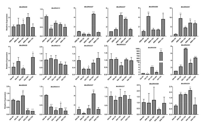 Figure 10