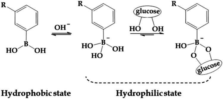 Fig. 9