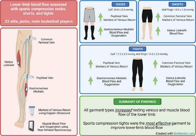 Image, graphical abstract