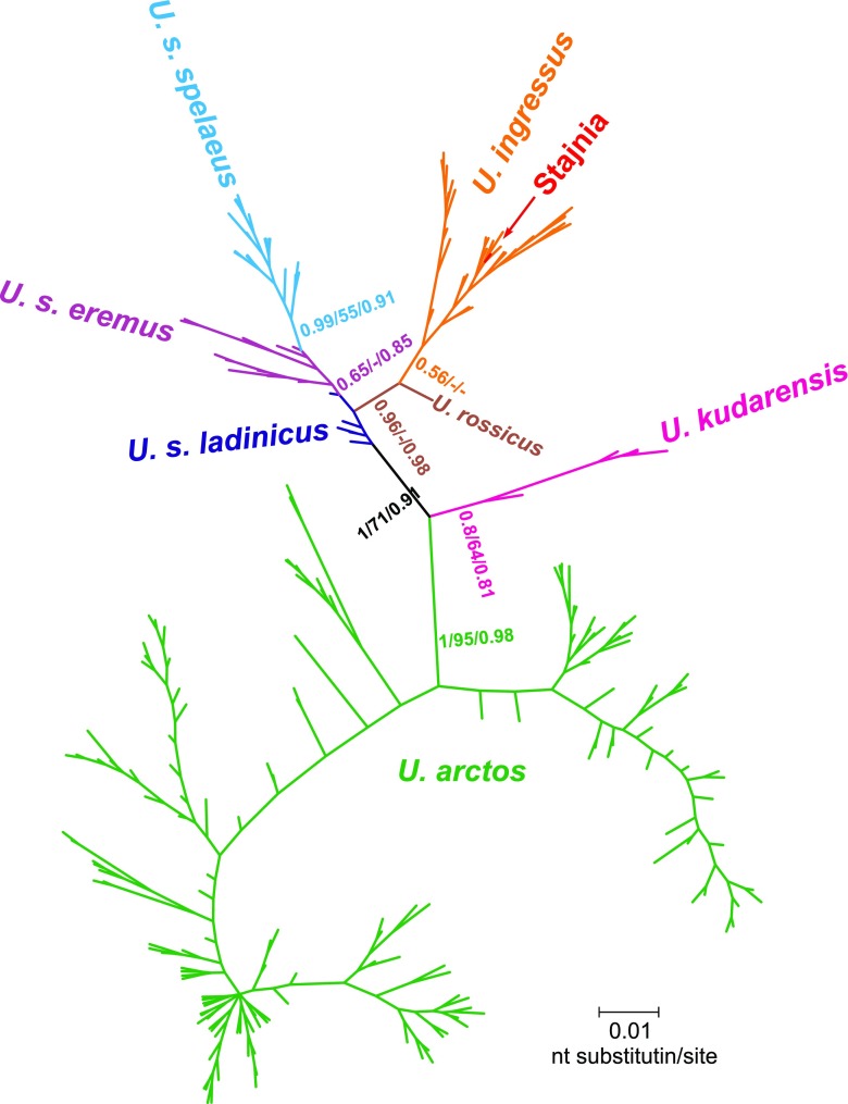 Fig. 4