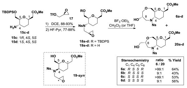 Scheme 4