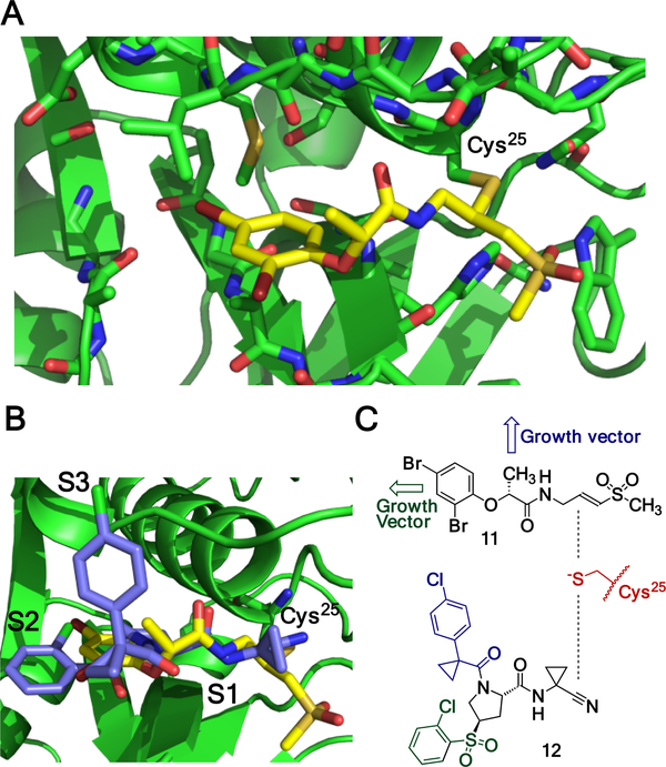 Figure 3.