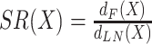 Inline graphic