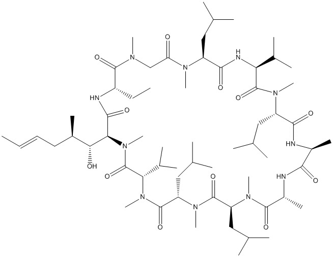 graphic file with name 41589_2010_Article_BFnchembio342_Figb_HTML.jpg