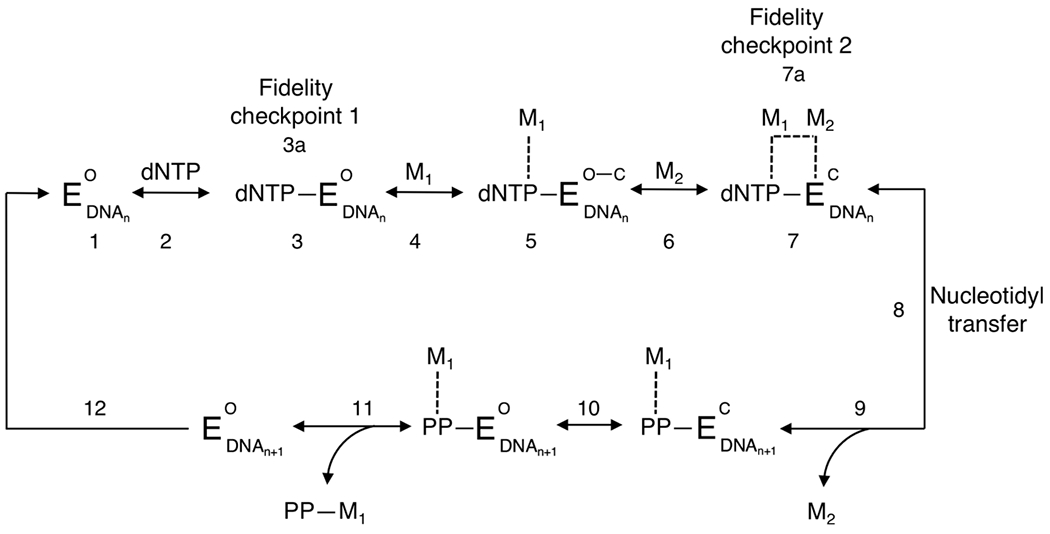 Figure 10.