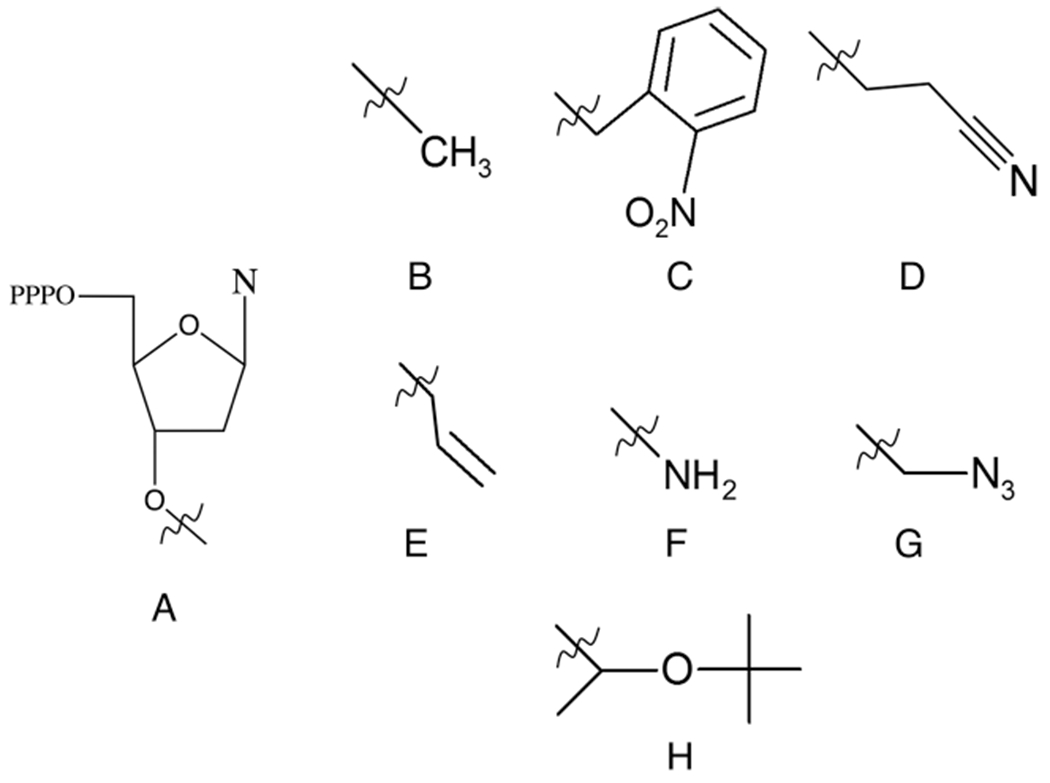 Figure 8.