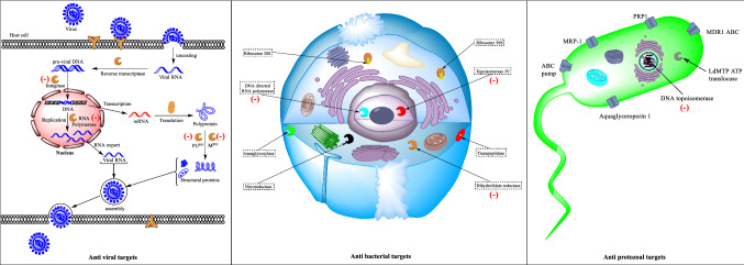 Fig. 2