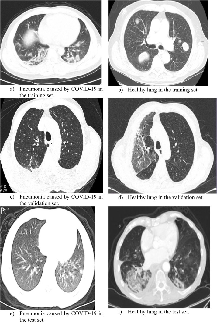 Fig 6