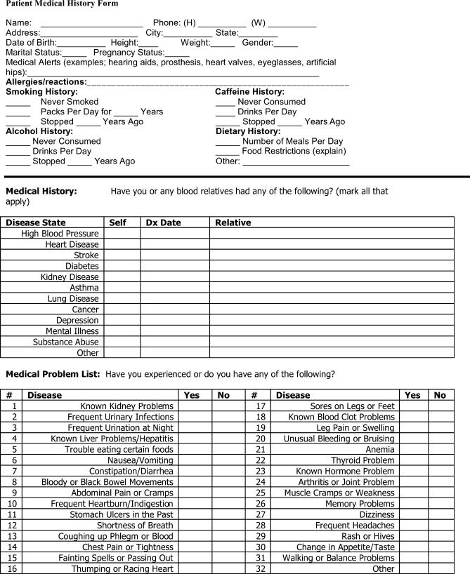 graphic file with name ajpe58appfig1.jpg