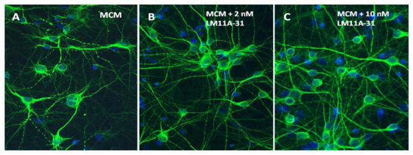 Figure 6