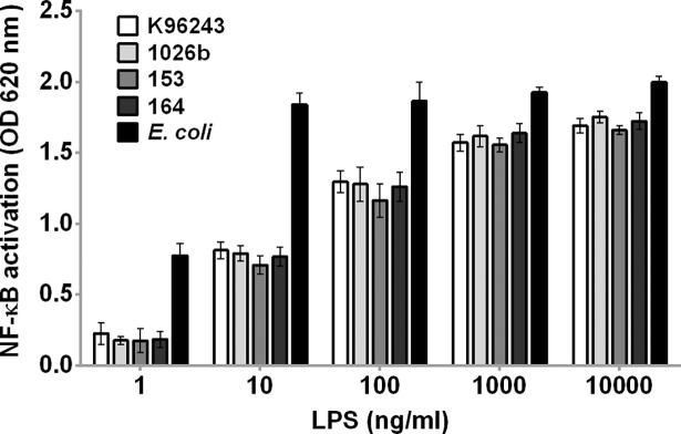 Fig 8