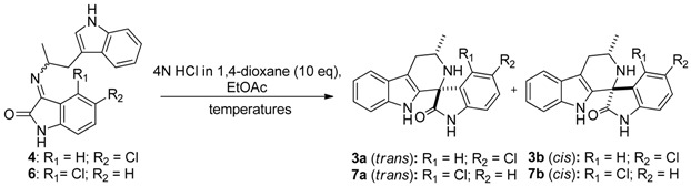 graphic file with name molecules-17-10131-i002.jpg