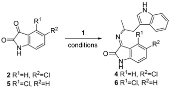 graphic file with name molecules-17-10131-i001.jpg