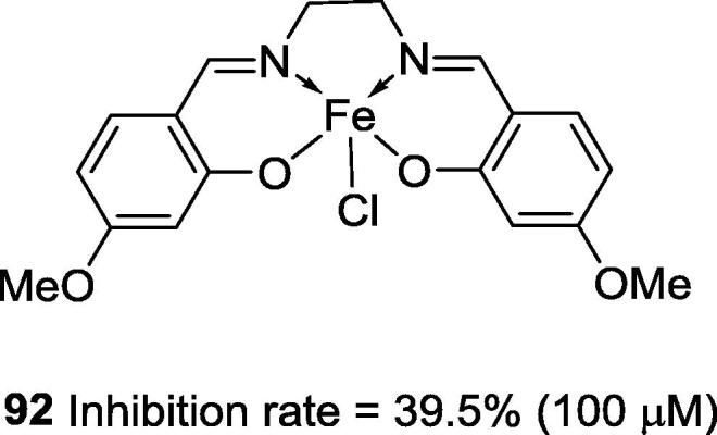 Fig. 22