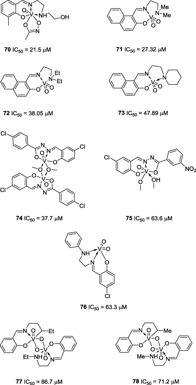 Fig. 18