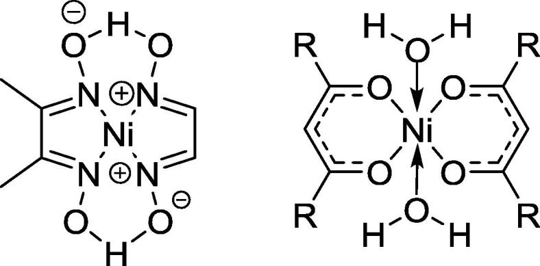 Fig. 10