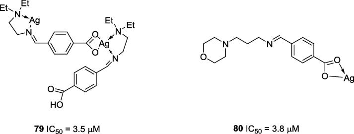 Fig. 19