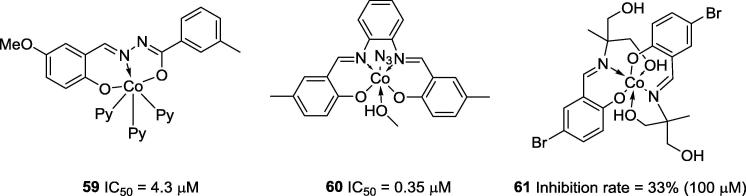 Fig. 13