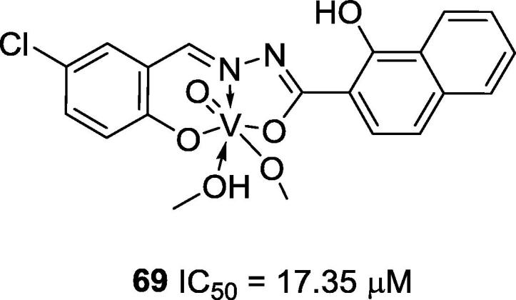 Fig. 17