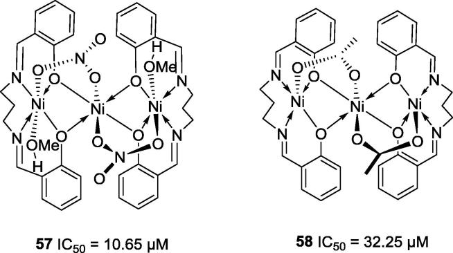 Fig. 12