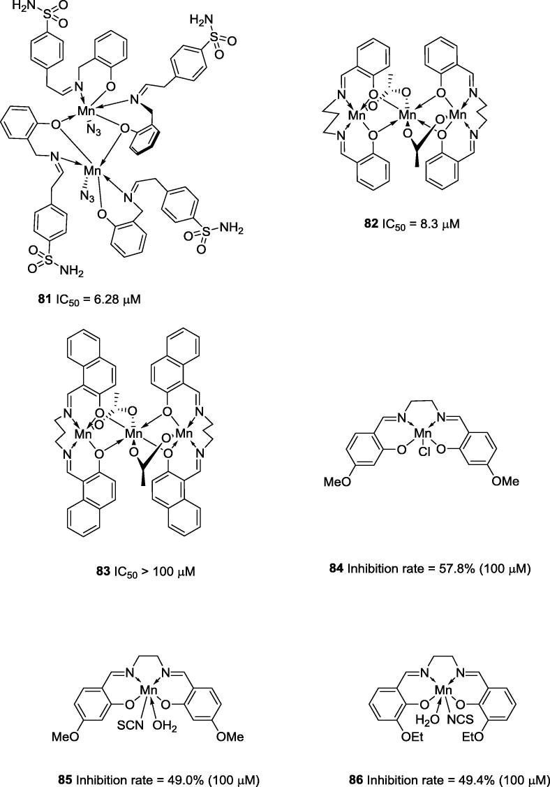 Fig. 20