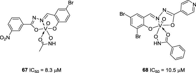 Fig. 16