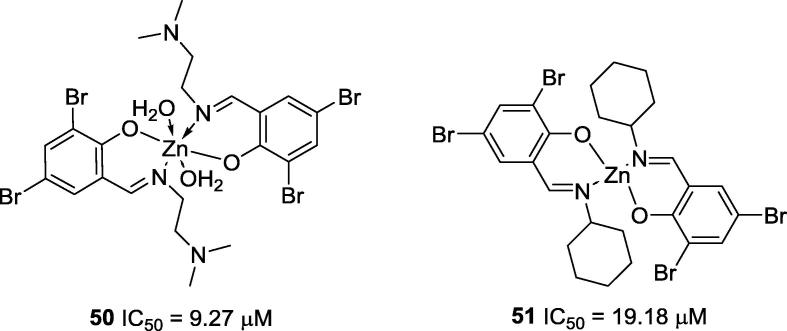 Fig. 8